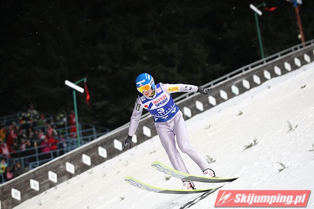 051 Krzysztof Mitus